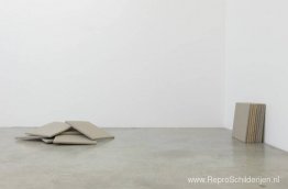 dé-finition/methode #172: de stapel en stapel. soixantième thema dé-finition/methode #172: de stapel en stapel. soixantième thema