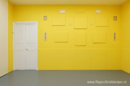 dé-finition/methode #505: lettre au docteur barnes dé-finition/methode #505: lettre au docteur barnes