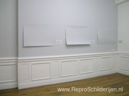 Installatieweergave Installatieweergave