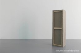 dé-finition/methode #511: peinture-tombeau dé-finition/methode #511: peinture-tombeau