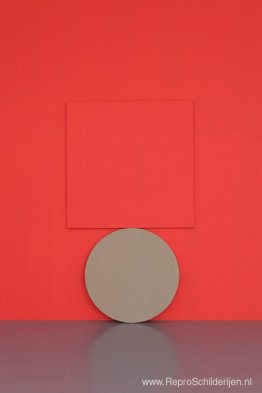 dé-finition/methode #500: beeld in evenwicht dé-finition/methode #500: beeld in evenwicht