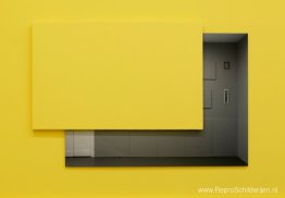 dé-finition/methode #506: de fotografie is niet de kleur van het dé-finition/methode #506: de fotografie is niet de kleur van het