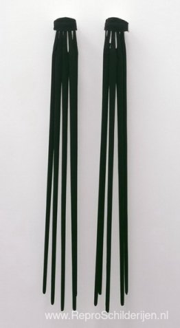 Vingerhandschoenen Vingerhandschoenen