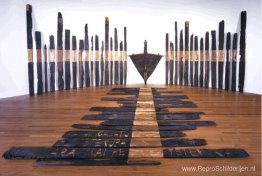 Zwarte Feniks Zwarte Feniks