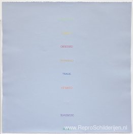 Zonder titel Zonder titel