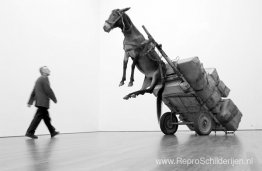 Zonder titel Zonder titel