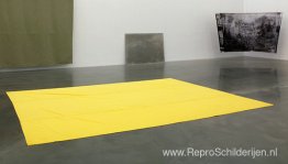 Historische foto's: om in te kruipen - Anschluss, Wenen, maart 1 Historische foto's: om in te kruipen - Anschluss, Wenen, maart 1