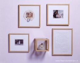 Mag ontwijken, mijn oma Mag ontwijken, mijn oma