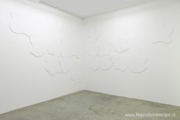 dé-finition/methode #107: algemene puzzel-puzzel dé-finition/methode #107: algemene puzzel-puzzel