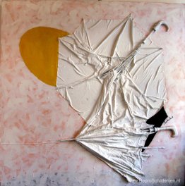 Dagboek III Dagboek III