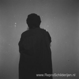 Alteriteit Alteriteit