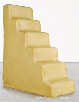 Zonder titel Zonder titel