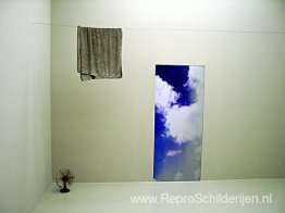 Zonder titel Zonder titel