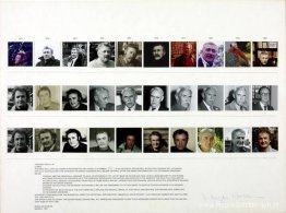 Variabel stuk nr. 44 Variabel stuk nr. 44