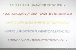 Niets is voor altijd Niets is voor altijd