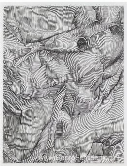 Afrikaanse printafdrukken Afrikaanse printafdrukken