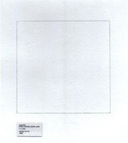 1 x 1 voet 1 x 1 voet