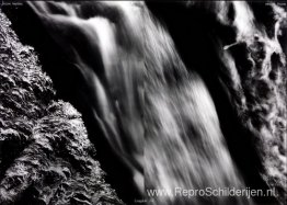 Langdale Fell, Motion Frozen/Frozen Motion Langdale Fell, Motion Frozen/Frozen Motion