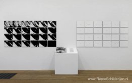 Zonder titel (Bataille) Zonder titel (Bataille)