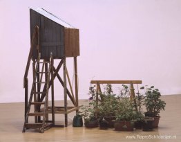 De perfecte plek om te groeien De perfecte plek om te groeien