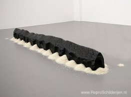 Rijst Huis Rijst Huis