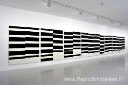 Zonder titel Zonder titel