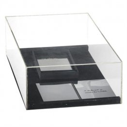 7 Ans de Bonheur, Livre d'art 7 Ans de Bonheur, Livre d'art