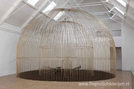 De behoefte aan onzekerheid De behoefte aan onzekerheid