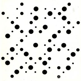 Witte schijven 1 Witte schijven 1