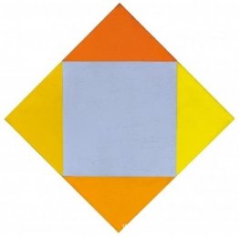 Uitstraling van paars Uitstraling van paars