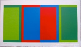 Zonder titel Zonder titel