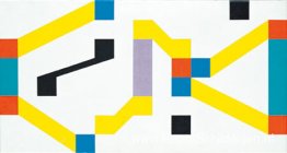 Harmonische constructie Harmonische constructie