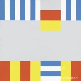 Permutatie Permutatie