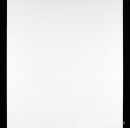 Ritme van de millimeter Ritme van de millimeter