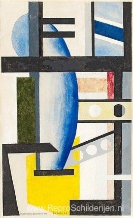 samenstelling samenstelling