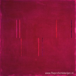 Samenvloeiing 9 Samenvloeiing 9