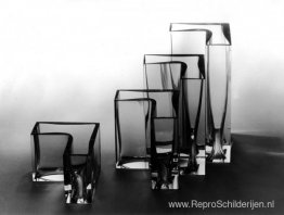 onbekende titel onbekende titel