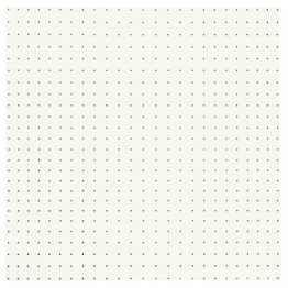 Statisch 2 Statisch 2