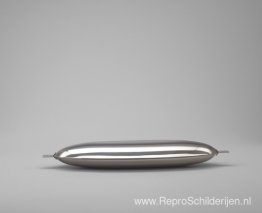 Vis stroper Vis stroper