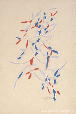 Zonder titel Zonder titel