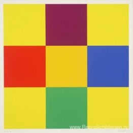 Zonder titel Zonder titel