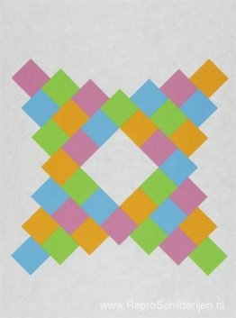 Zonder titel Zonder titel