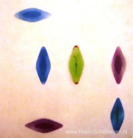 Zonder titel Zonder titel