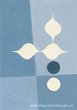 Transformatie Transformatie