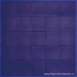 Studie A-53 Studie A-53