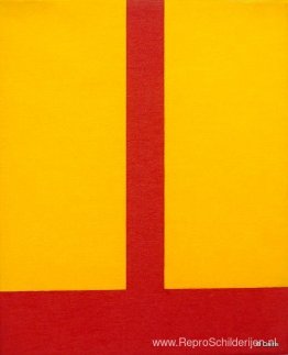 Verticale rouge Verticale rouge