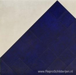 Tableaureliëf P. 517 Tableaureliëf P. 517