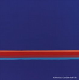 47-1972 47-1972