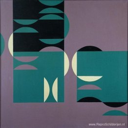 4 thema-circulaires 4 thema-circulaires