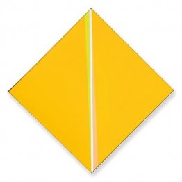 Compressie naar paars Compressie naar paars